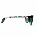 Ultimate Hockey Fan Cave Shades