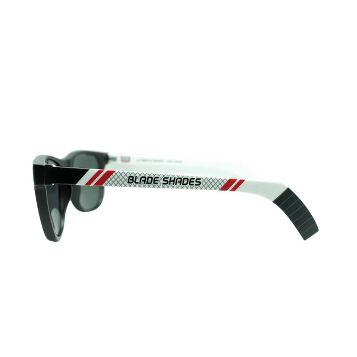 Ultimate Hockey Fan Cave Shades