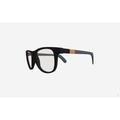 Vegas Hockey Blue Light Blockers