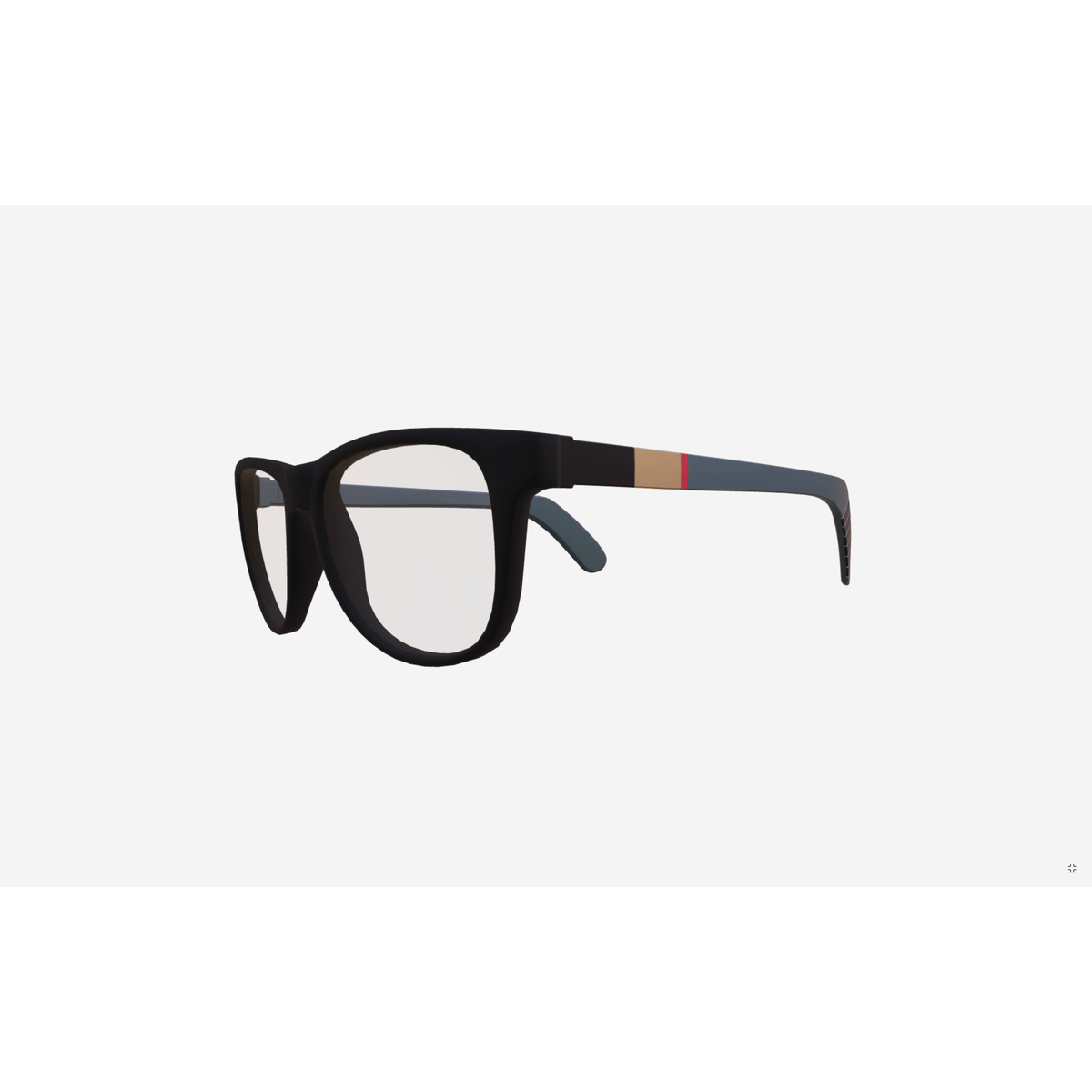 Vegas Hockey Blue Light Blockers