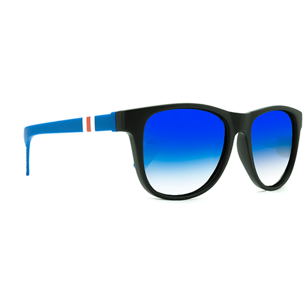 New York City Hockey Sunglasses