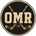 Odd Man Rush - Home