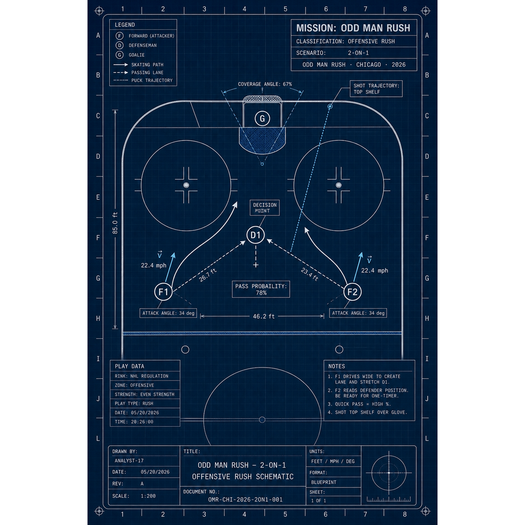 2-ON-1 SCHEMATIC