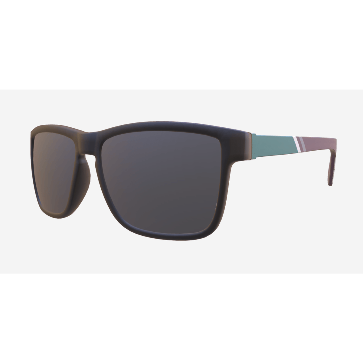 Anaheim Hockey Sunglasses