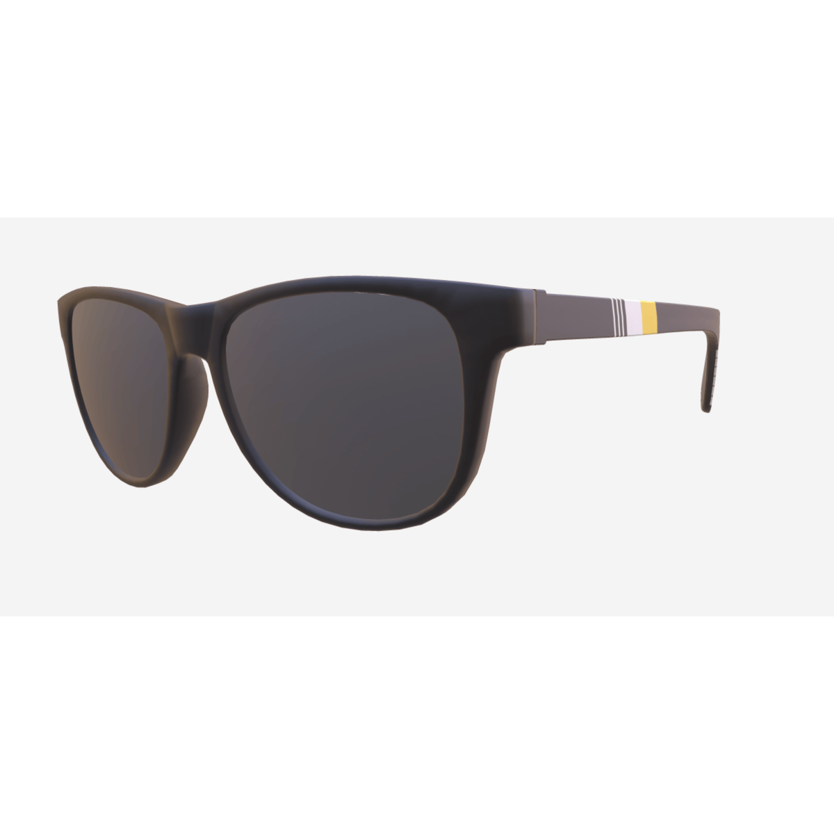 Pittsburgh Hockey Sunglasses