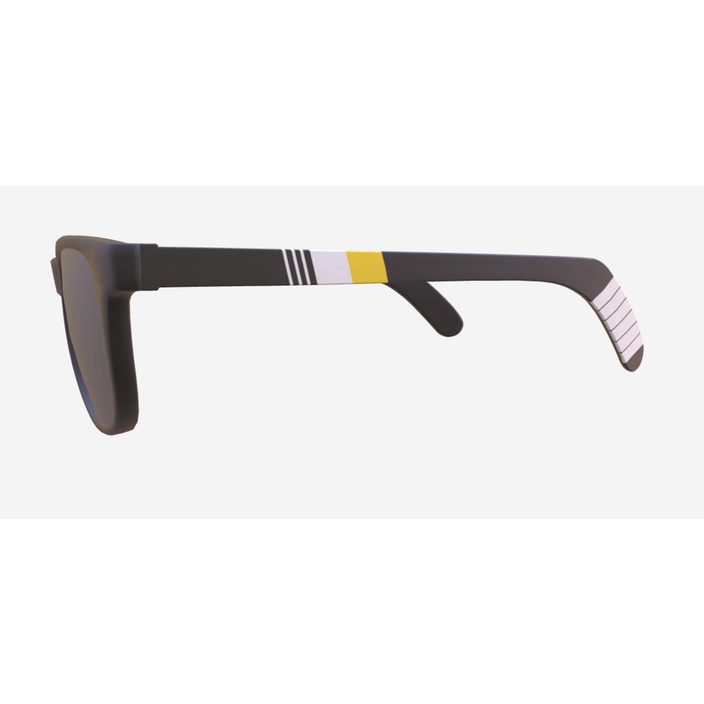 Pittsburgh Hockey Sunglasses