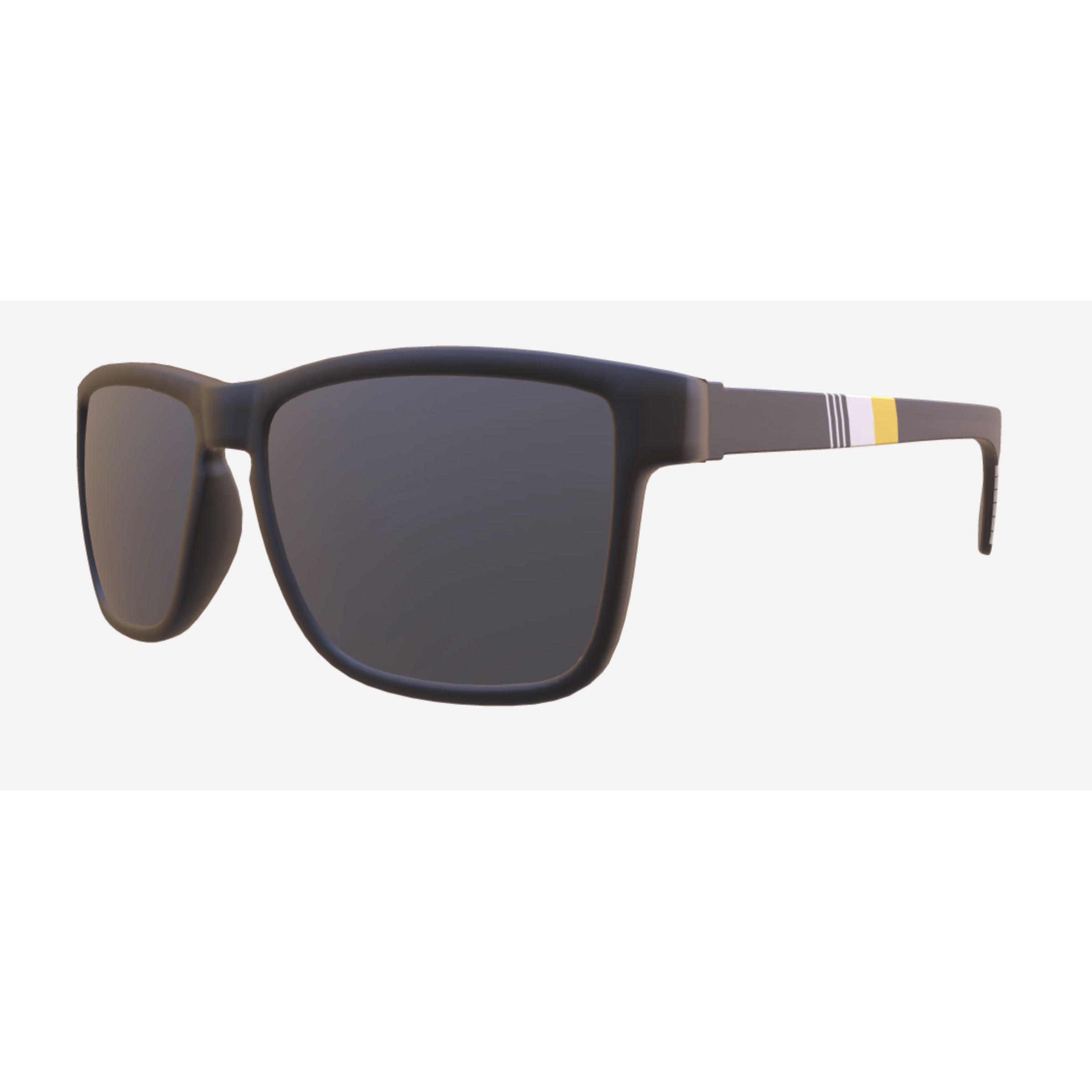 Pittsburgh Hockey Sunglasses