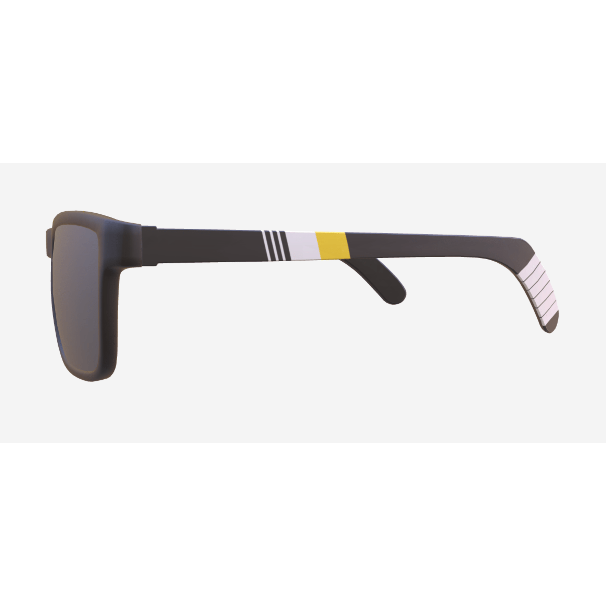 Pittsburgh Hockey Sunglasses