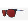 Seattle Hockey Sunglasses