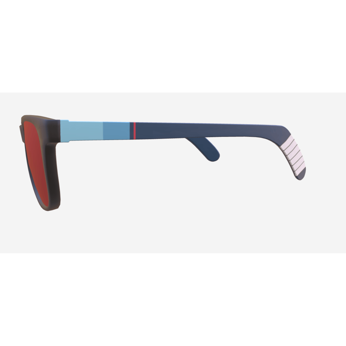 Seattle Hockey Sunglasses