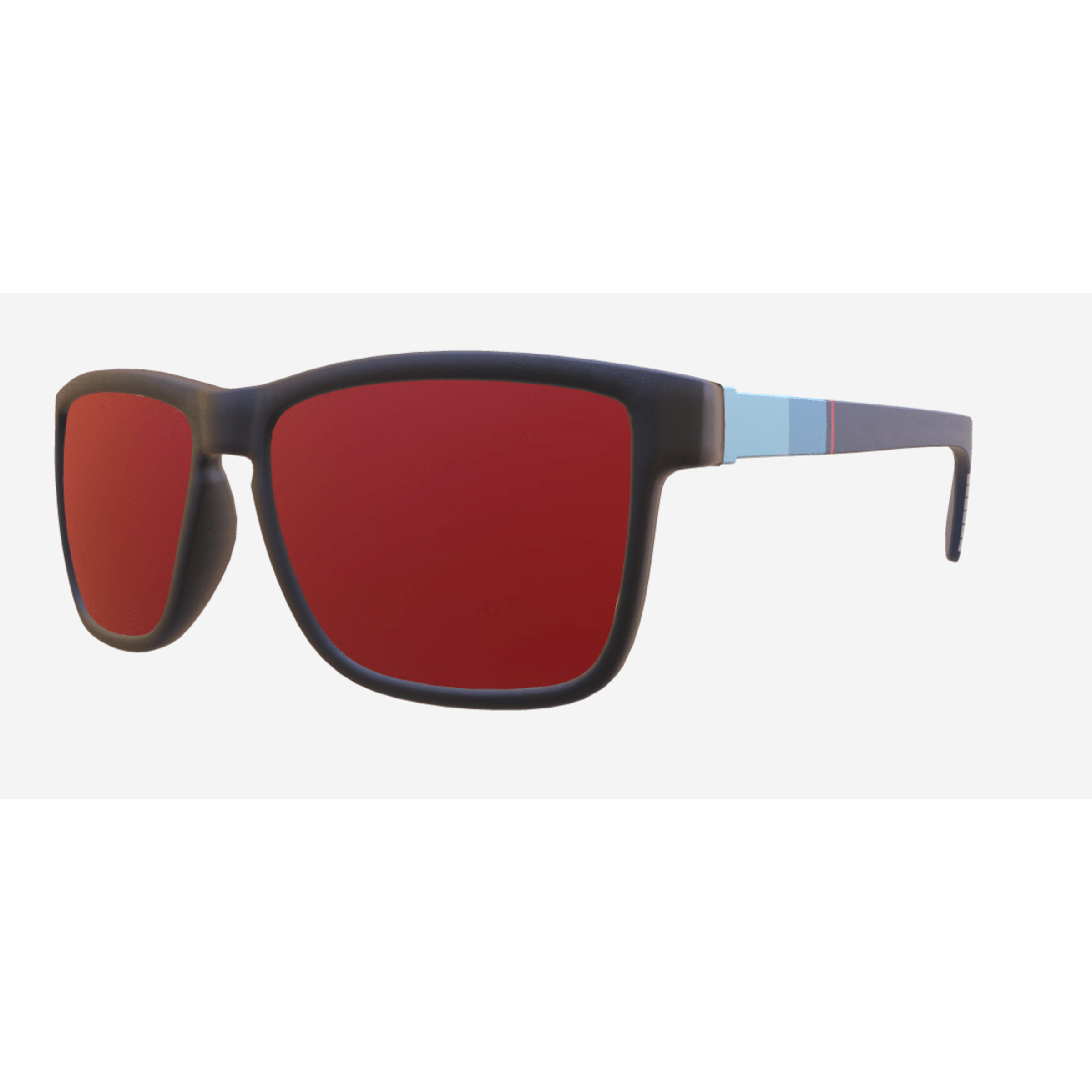 Seattle Hockey Sunglasses