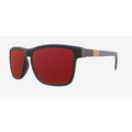 Vegas Hockey Sunglasses
