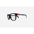 St Louis Hockey Blue Light Blockers