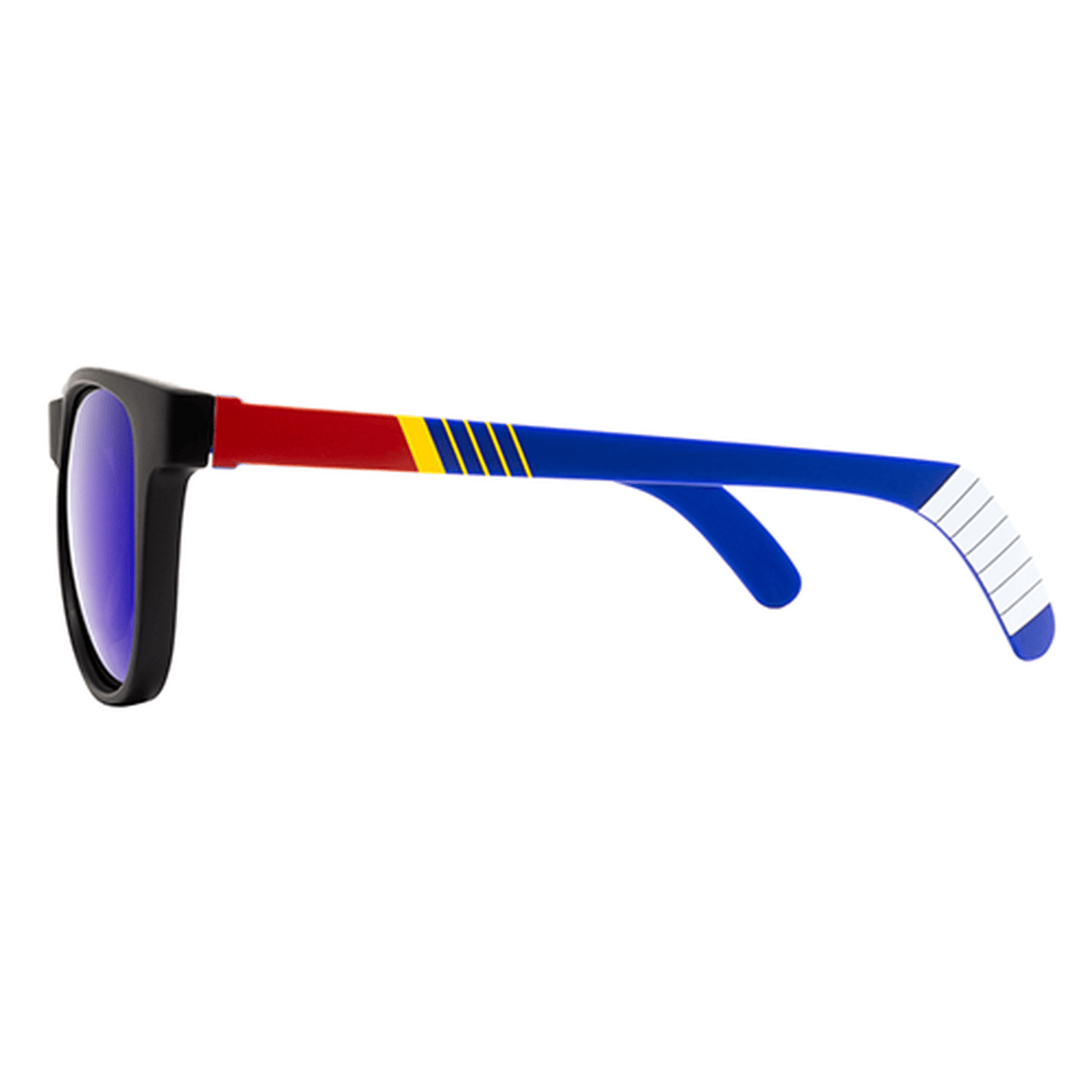 St Louis Hockey