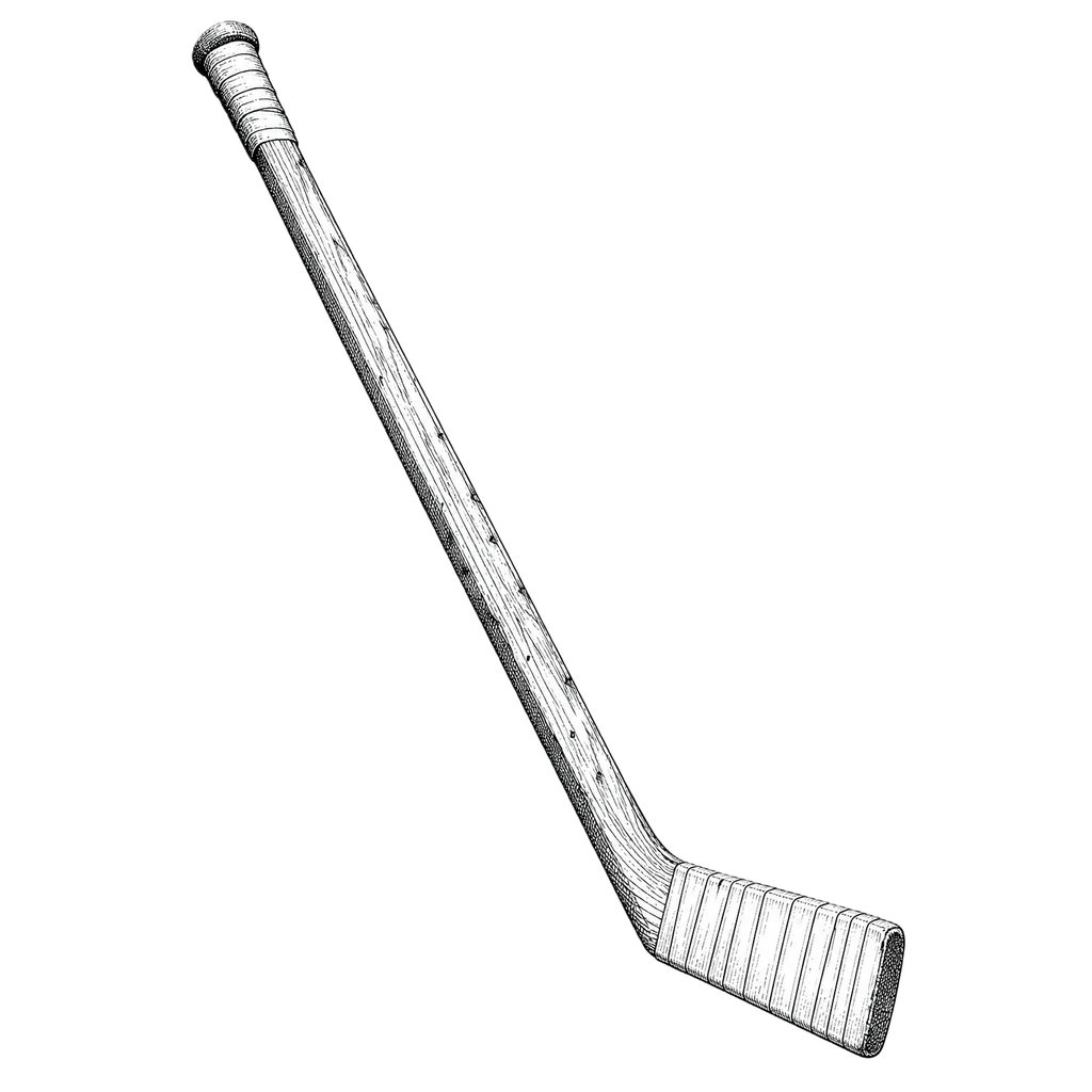 The Twig