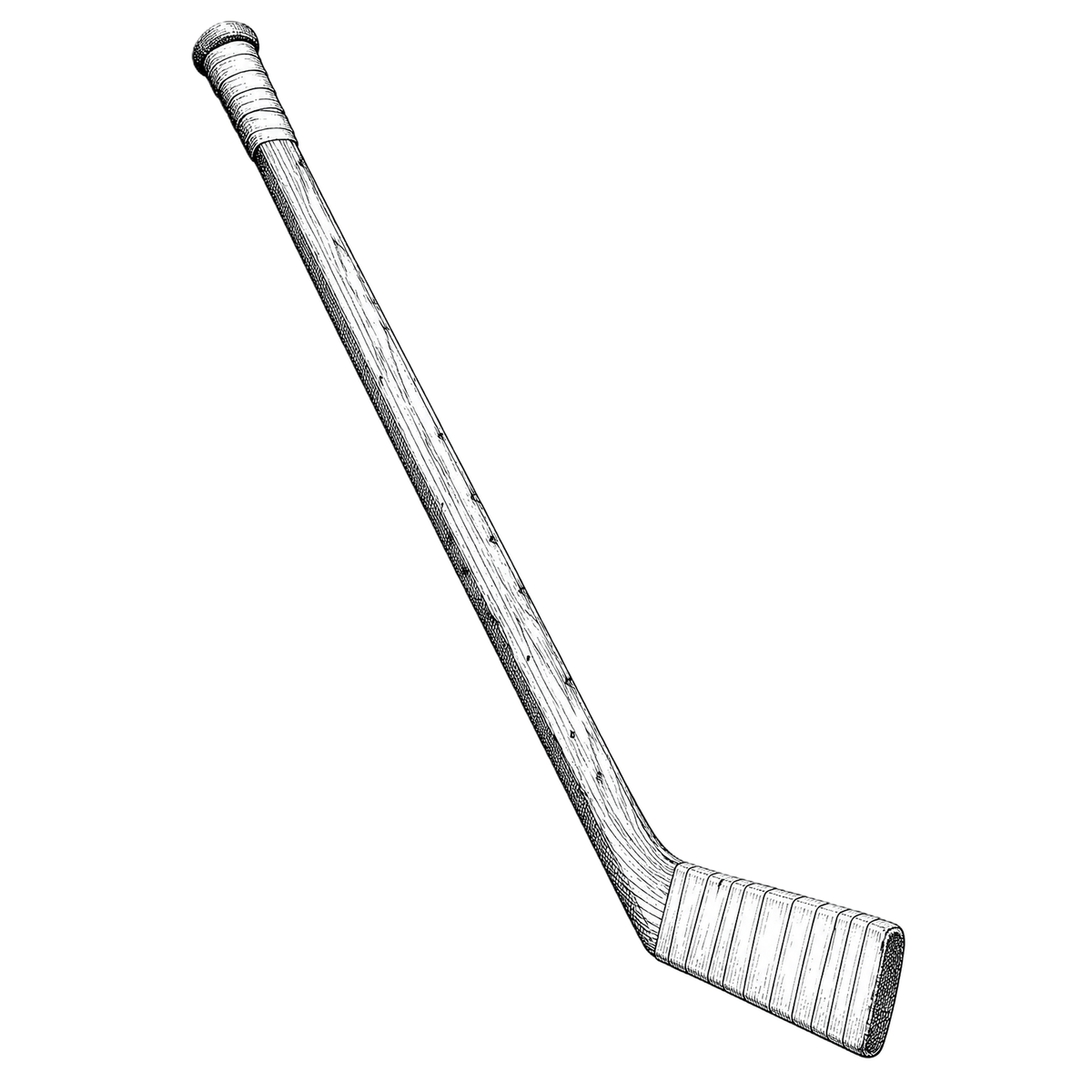 The Twig