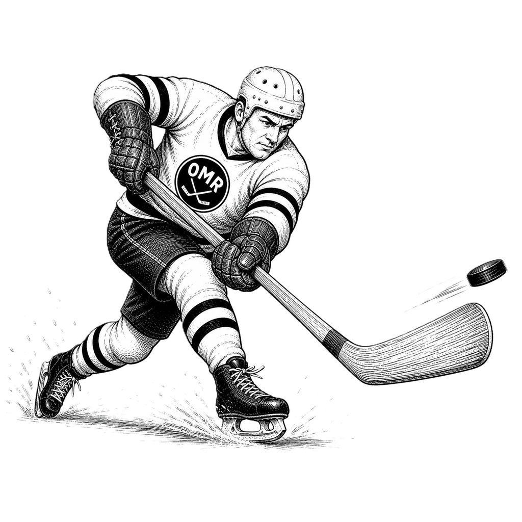 The Roster - Sniper