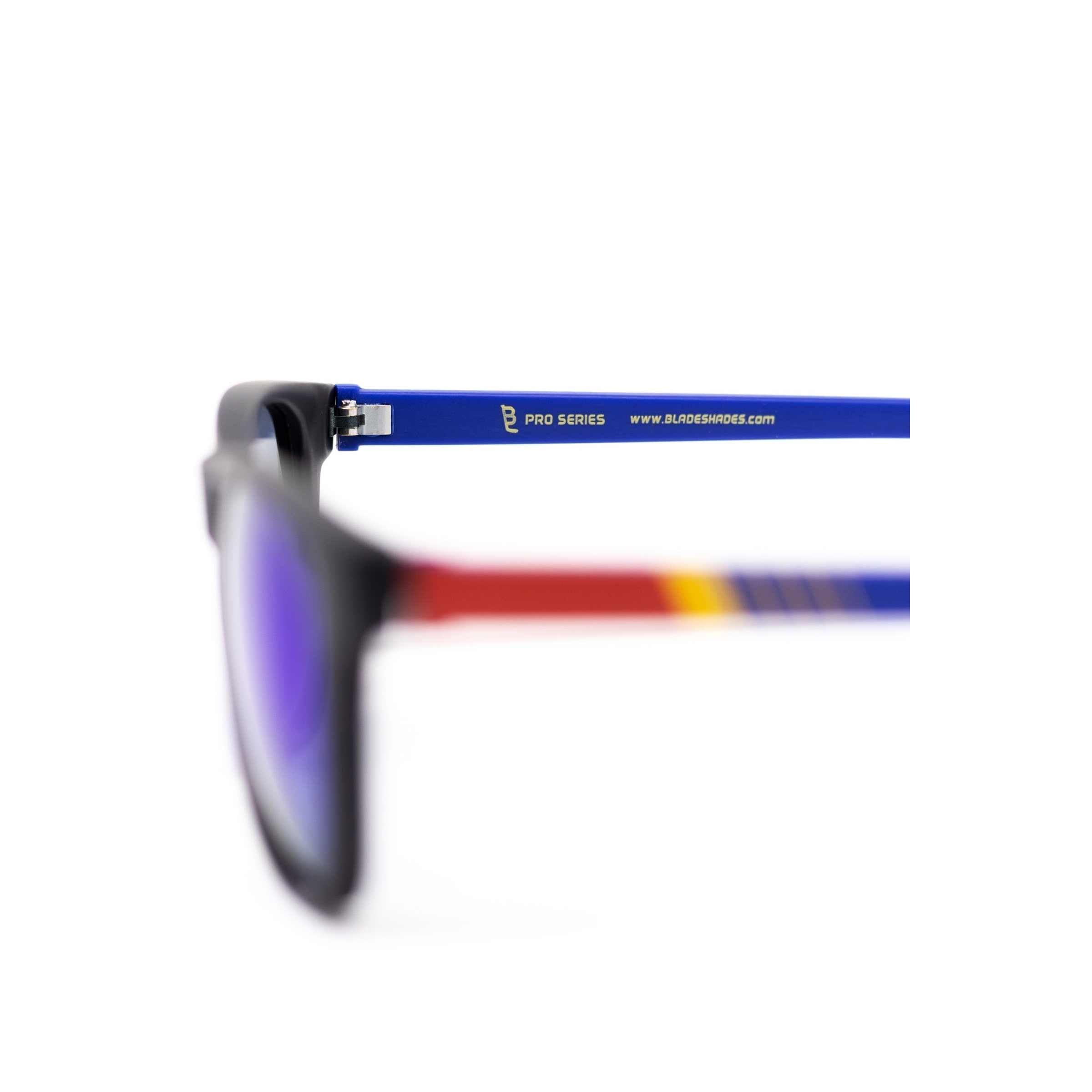 St Louis Hockey