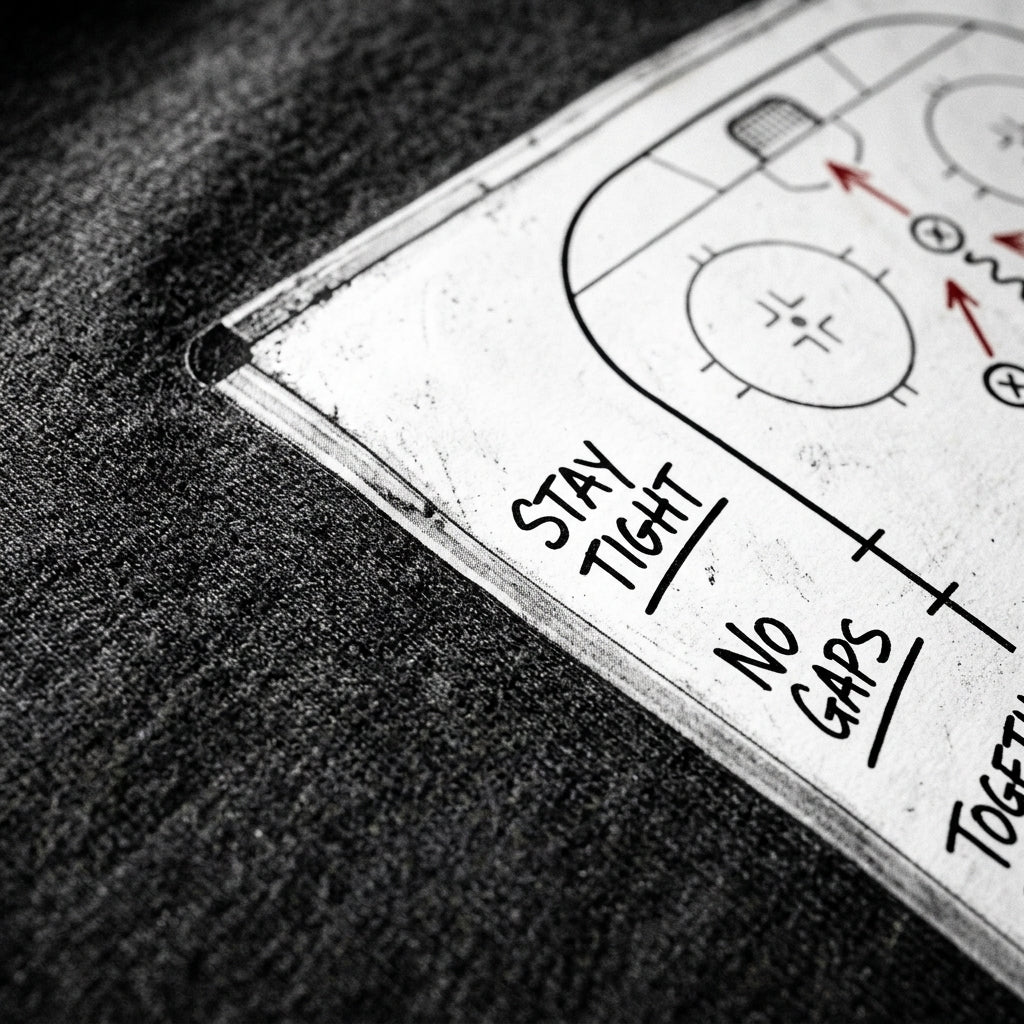 T-shirt — Graphic Print Detail | Generated by Modelize