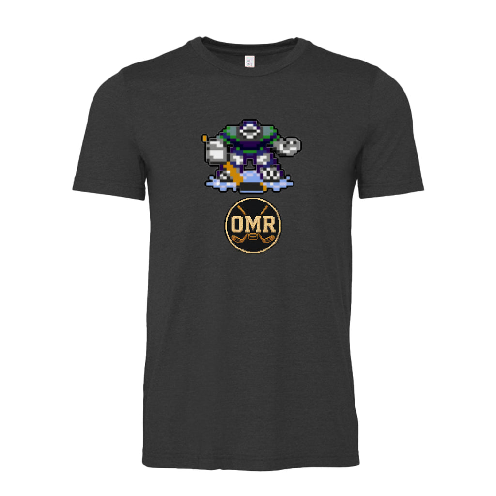 ndm:2770497