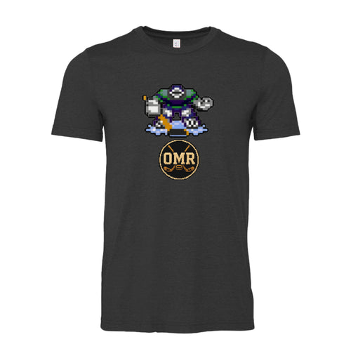 ndm:2770497