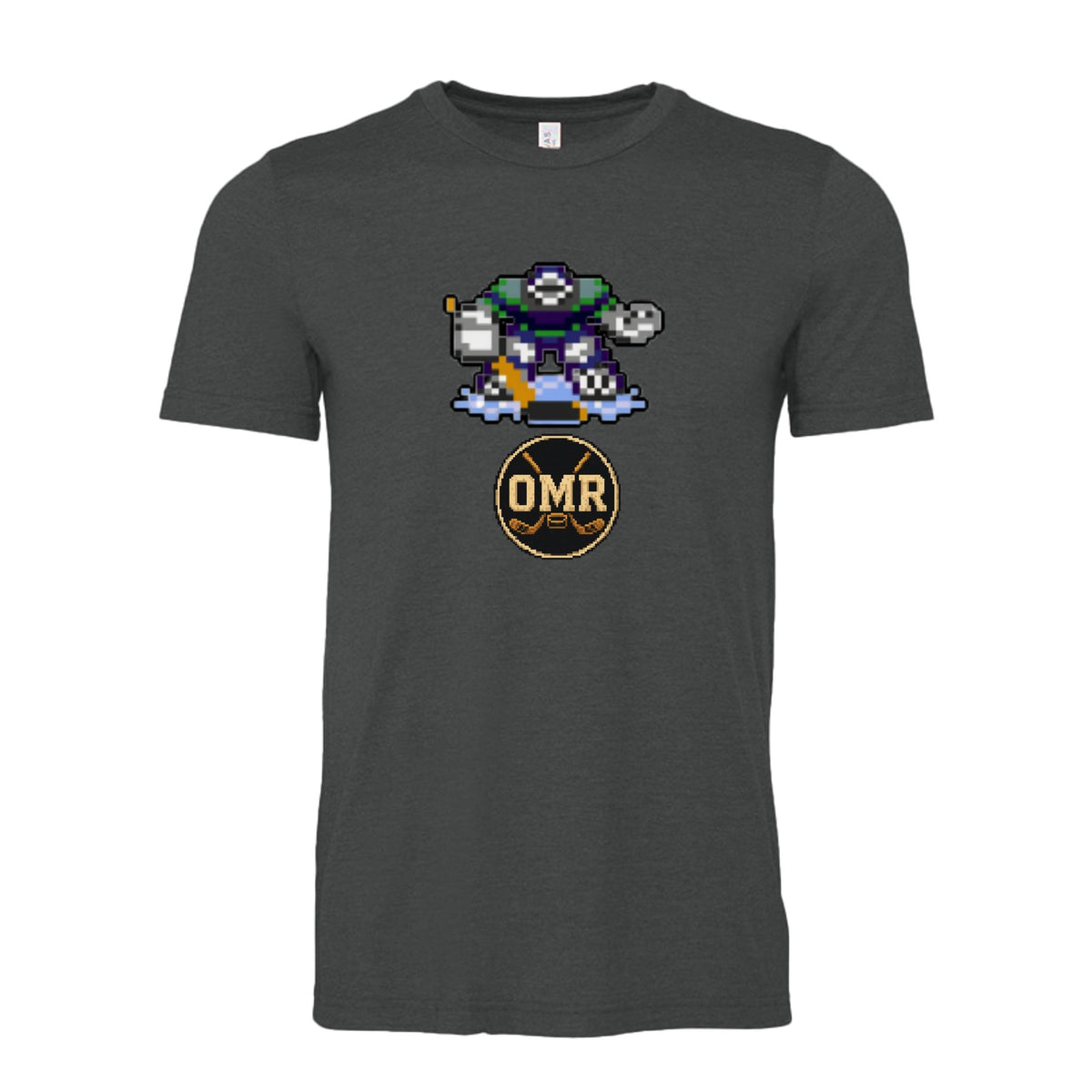 ndm:2770499