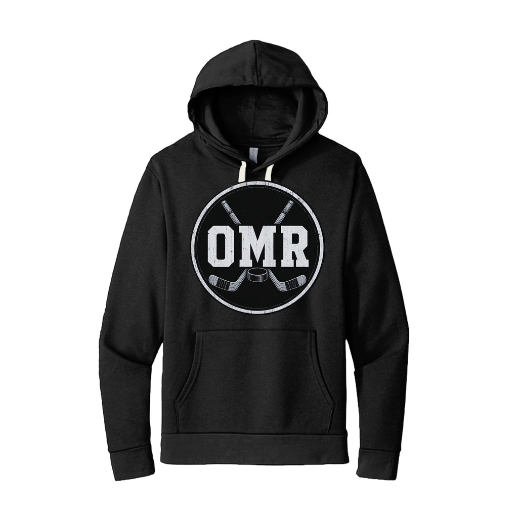 ndm:3141297