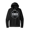 ndm:3141297