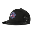 Winnipeg Hockey Performance 5-Panel Hat  |  WPG X Flexfit Snapback